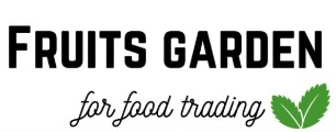 fruits-garden-for-food-trading4